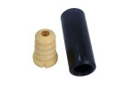 MAXGEAR Puhver,  vedrustus 72-3599
