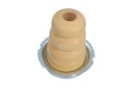 MAXGEAR Puhver,  vedrustus 72-3603