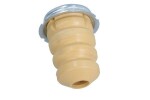 MAXGEAR  Puhver, vedrustus 72-3604