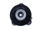 MAXGEAR  Vedruamordi tugilaager 72-3606