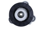 MAXGEAR  Vedruamordi tugilaager 72-3607
