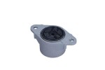 MAXGEAR  Vedruamordi tugilaager 72-3608
