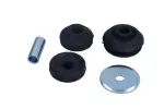 MAXGEAR Vedruamordi tugilaager 72-3610