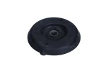 MAXGEAR Remondikomplekt,  vedruamordi tugilaager 72-3612