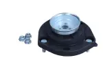 MAXGEAR Vedruamordi tugilaager 72-3613