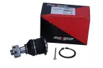 MAXGEAR Kande-/juhtliigend šarniir 72-3615