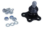 MAXGEAR Kande-/juhtliigend šarniir 72-3616