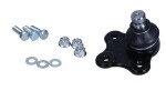 MAXGEAR Kande-/juhtliigend šarniir 72-3617