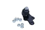 MAXGEAR Kande-/juhtliigend šarniir 72-3619