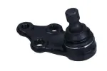 MAXGEAR Kande-/juhtliigend šarniir 72-3621