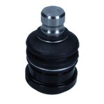 MAXGEAR Kande-/juhtliigend šarniir 72-3622