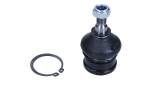 MAXGEAR Kande-/juhtliigend šarniir 72-3623