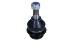 MAXGEAR Kande-/juhtliigend šarniir 72-3625