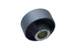 MAXGEAR Puks 72-3629