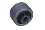 MAXGEAR Puks 72-3631