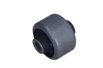 MAXGEAR Puks 72-3633