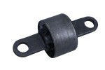 MAXGEAR Puks 72-3634