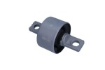 MAXGEAR Puks 72-3641