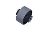 MAXGEAR Puks 72-3643