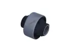 MAXGEAR Puks 72-3644