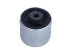 MAXGEAR Puks 72-3646