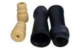 MAXGEAR Tolmukaitse komplekt,  Amordid 72-3654