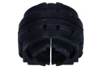 MAXGEAR  Kinnitus,stabilisaator 72-3663