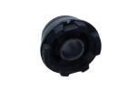 MAXGEAR Kinnituspuks,  sillatala 72-3666