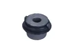 MAXGEAR  Puks 72-3667