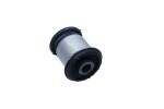 MAXGEAR Puks 72-3668