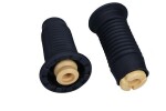 MAXGEAR  Tolmukaitse komplekt,Amordid 72-3673