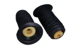 MAXGEAR  Tolmukaitse komplekt,Amordid 72-3675