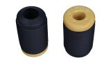 MAXGEAR  Tolmukaitse komplekt,Amordid 72-3677
