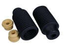 MAXGEAR Tolmukaitse komplekt,  Amordid 72-3680