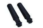 MAXGEAR  Tolmukaitse komplekt,Amordid 72-3681