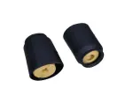 MAXGEAR Tolmukaitse komplekt,  Amordid 72-3682