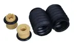 MAXGEAR Tolmukaitse komplekt,  Amordid 72-3684