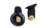MAXGEAR Tolmukaitse komplekt,  Amordid 72-3685