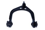 MAXGEAR Õõtshoob,  käändmik 72-3690