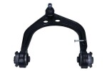 MAXGEAR Õõtshoob,  käändmik 72-3691