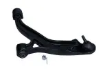 MAXGEAR  Õõtshoob, käändmik 72-3692
