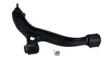 MAXGEAR  Õõtshoob, käändmik 72-3693