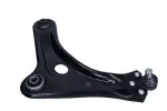 MAXGEAR Õõtshoob,  käändmik 72-3696