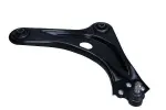 MAXGEAR  Õõtshoob, käändmik 72-3697
