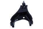 MAXGEAR  Õõtshoob, käändmik 72-3698
