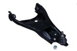 MAXGEAR  Õõtshoob, käändmik 72-3699