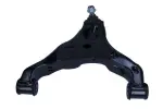 MAXGEAR  Õõtshoob, käändmik 72-3702