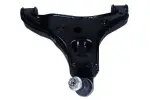 MAXGEAR  Õõtshoob, käändmik 72-3703