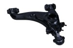 MAXGEAR  Õõtshoob, käändmik 72-3705
