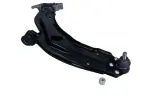 MAXGEAR Õõtshoob,  käändmik 72-3706